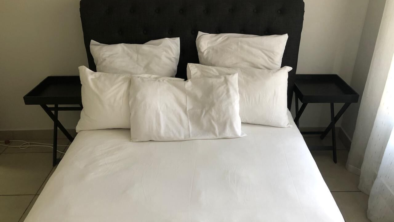 Photo of Bedroom in Greater Johannesburg Metropolitan Area