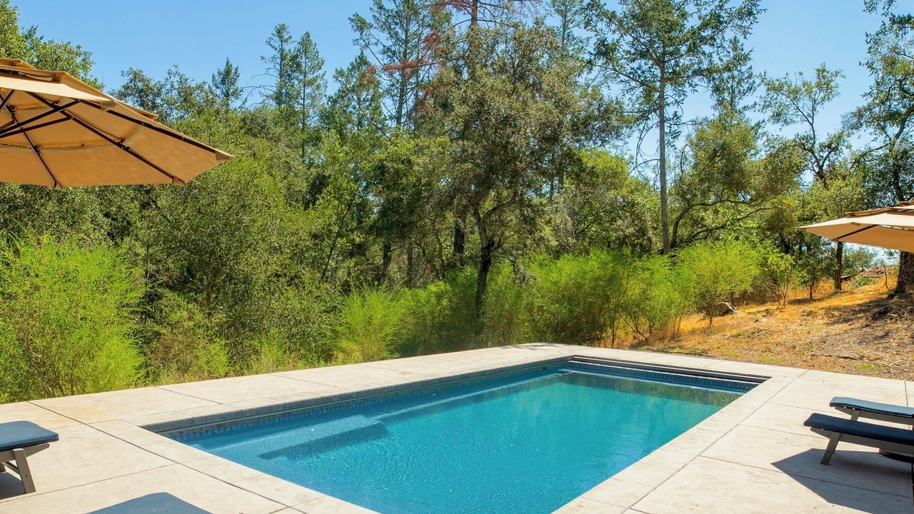 Photo of Outdoor in Glen Ellen