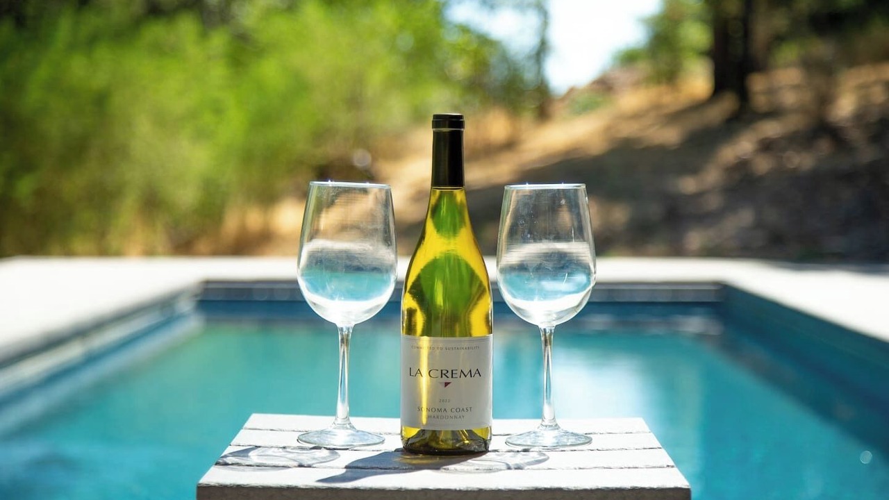 Photo of Outdoor in Glen Ellen