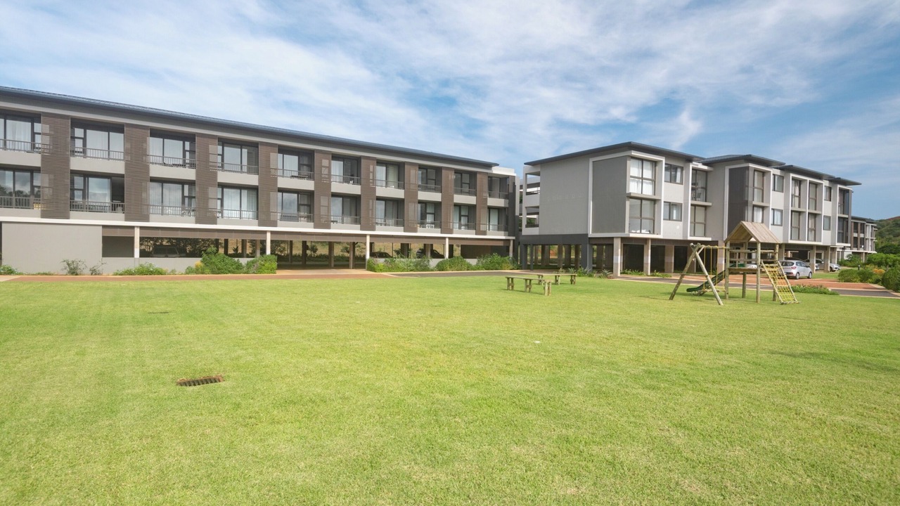 Photo of Outdoor in Umhlali