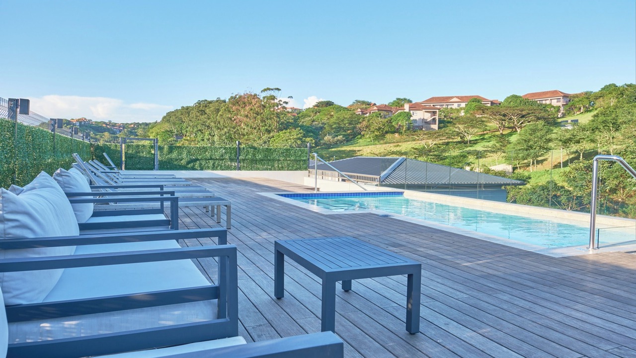 Photo of Outdoor in Umhlali