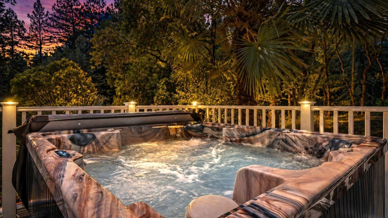 Photo of Outdoor in Hacienda