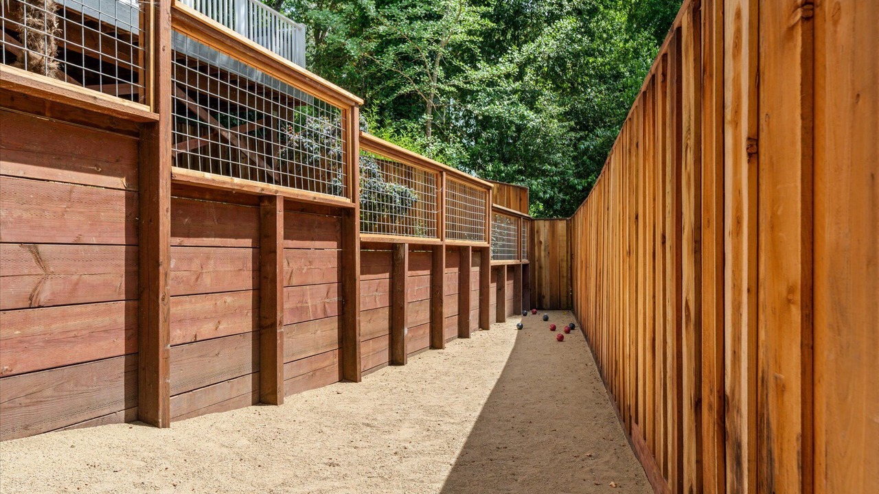 Photo of Others in Hacienda