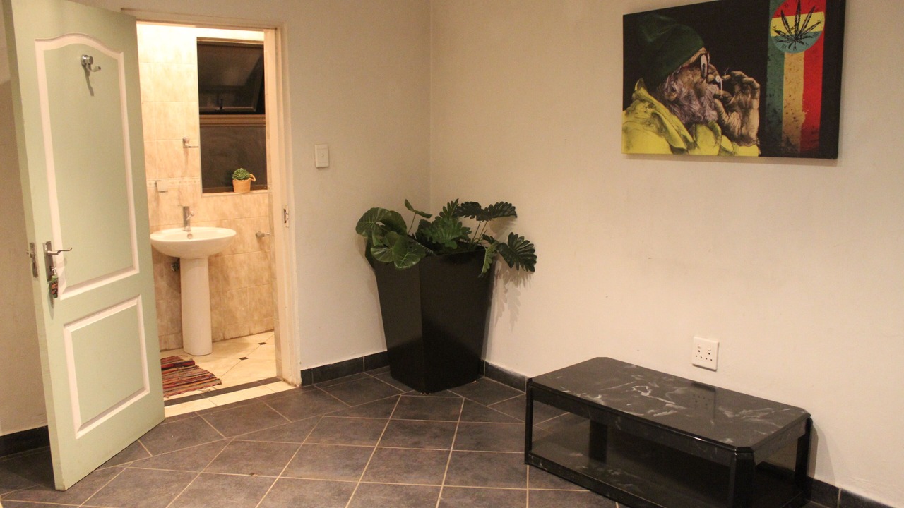 Photo of Bathroom in Germiston