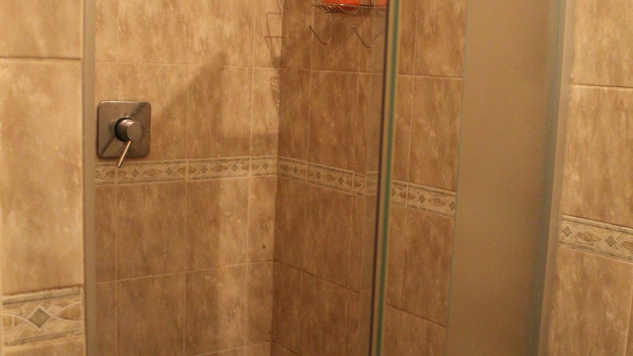 Photo of Bathroom in Germiston