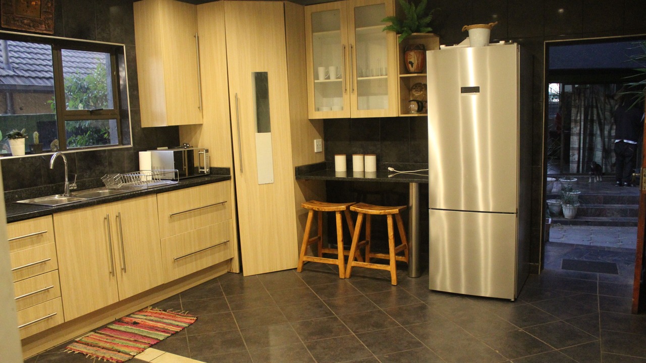 Photo of Kitchen in Germiston