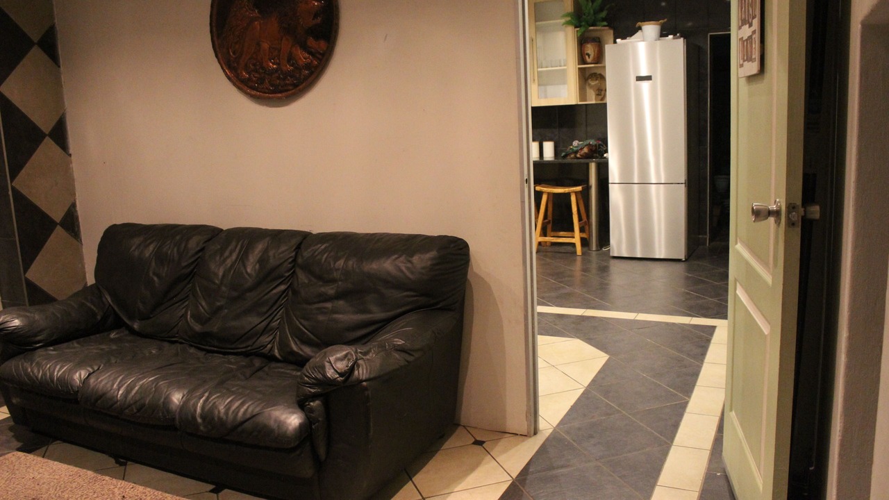 Photo of Livingroom in Germiston