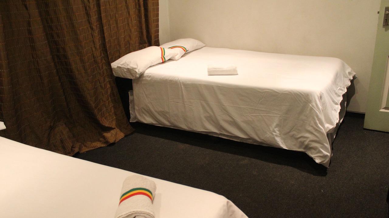 Photo of Bedroom in Germiston