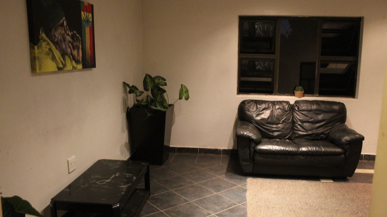 Photo of Others in Germiston