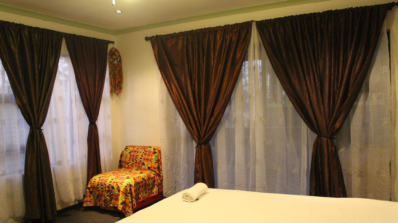 Photo of Bedroom in Germiston