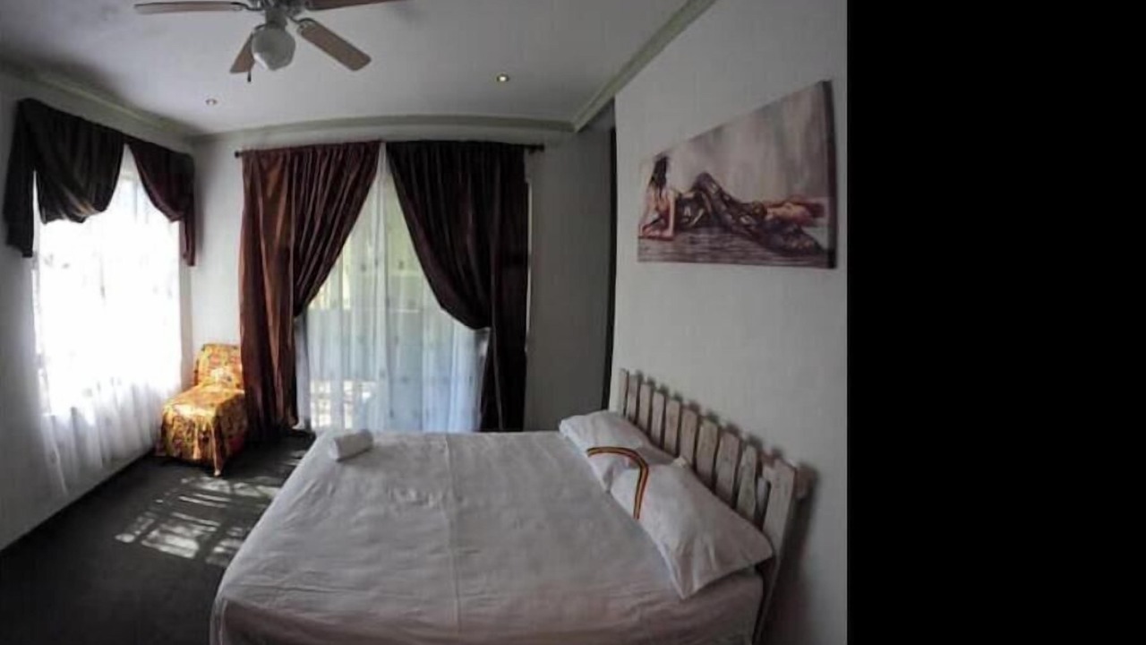 Photo of Bedroom in Germiston