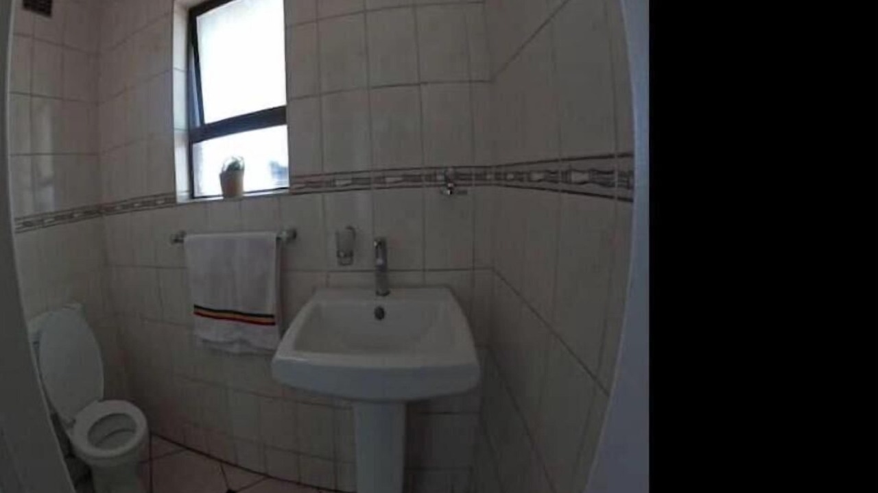 Photo of Bathroom in Germiston