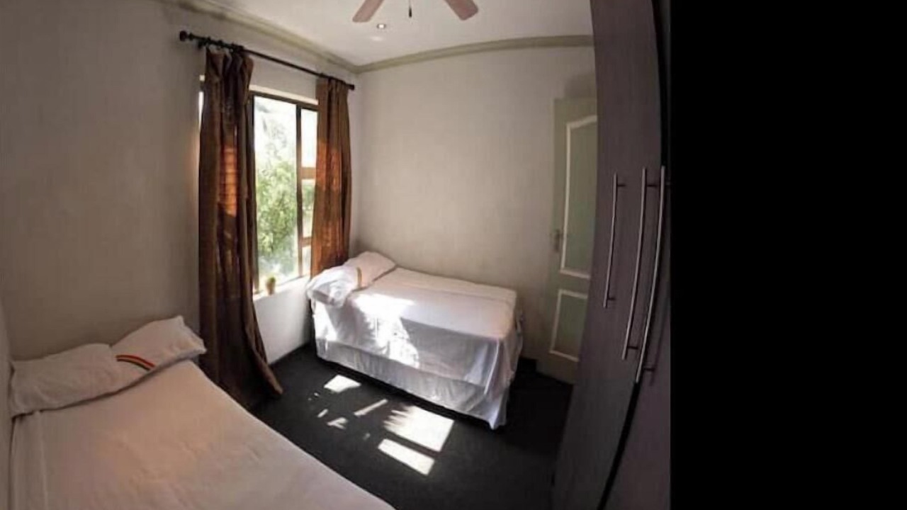 Photo of Bedroom in Germiston