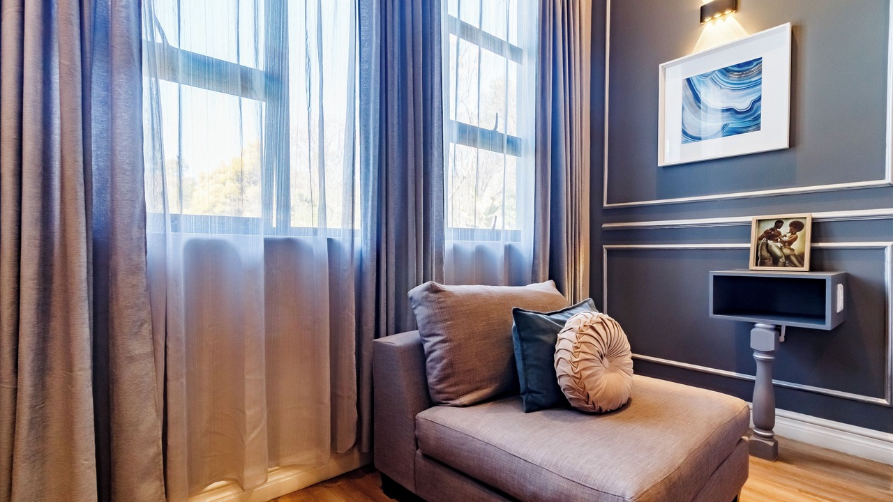 Photo of Livingroom in Woodmead