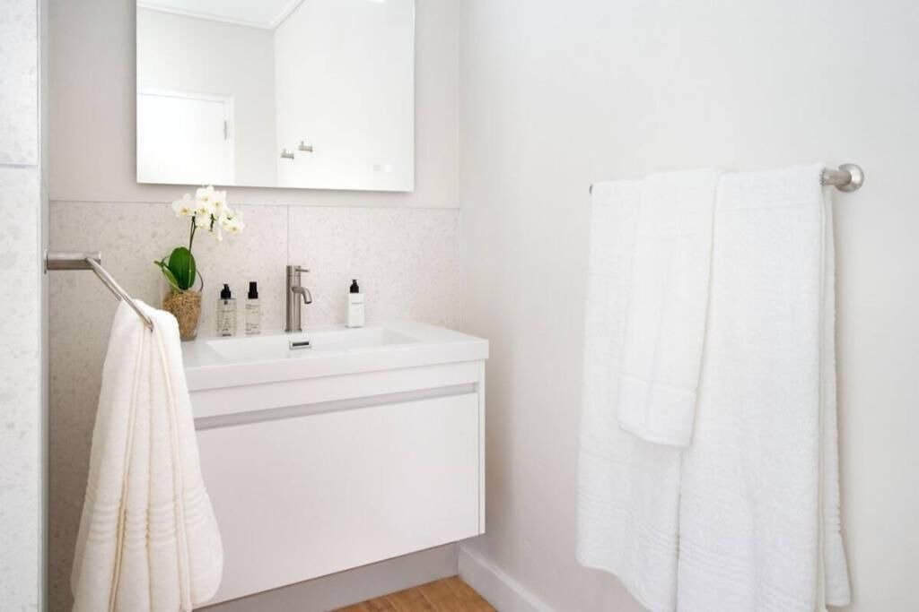 Photo of Bathroom in Stellenbosch Central
