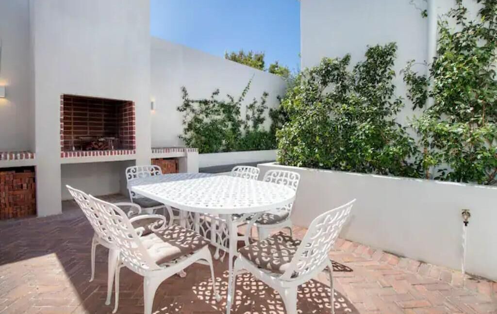 Photo of Outdoor in Stellenbosch