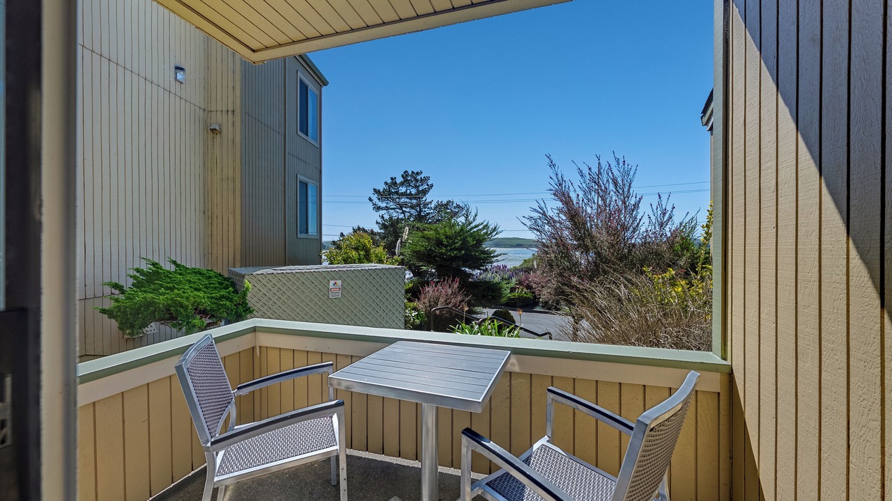 Photo of Outdoor in Bodega Bay