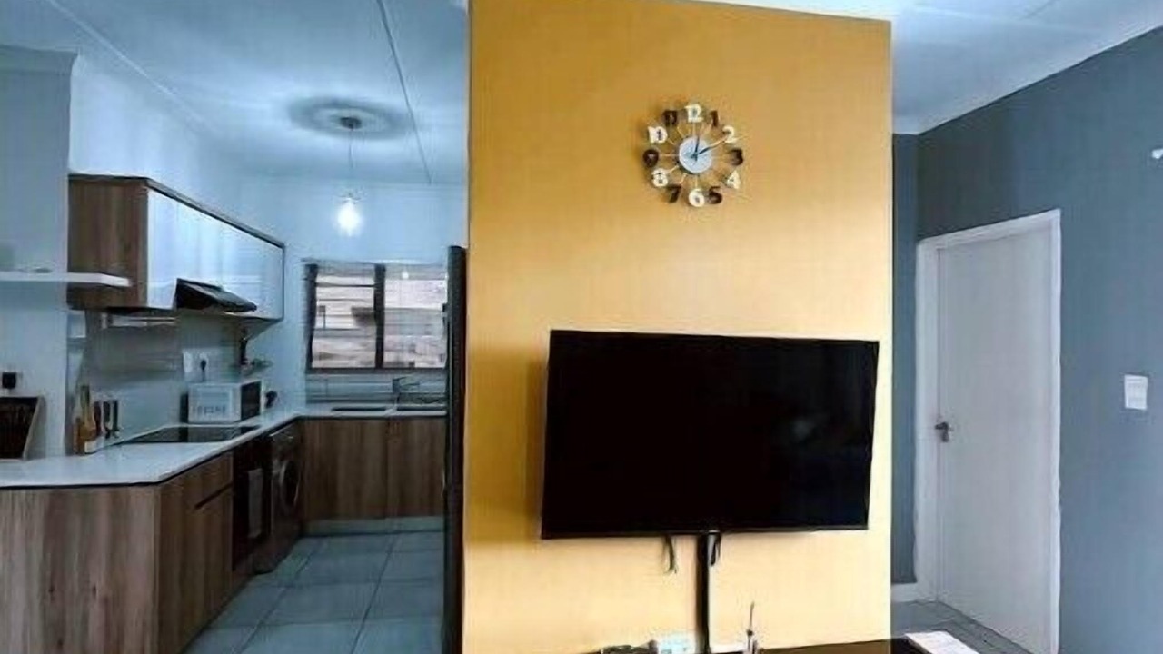 Photo of Kitchen in Tshwane