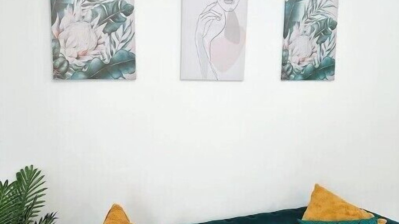 Photo of Livingroom in Tshwane