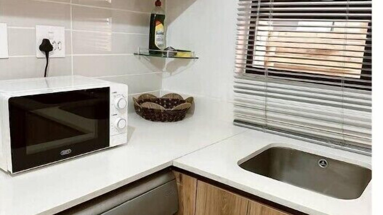 Photo of Kitchen in Tshwane