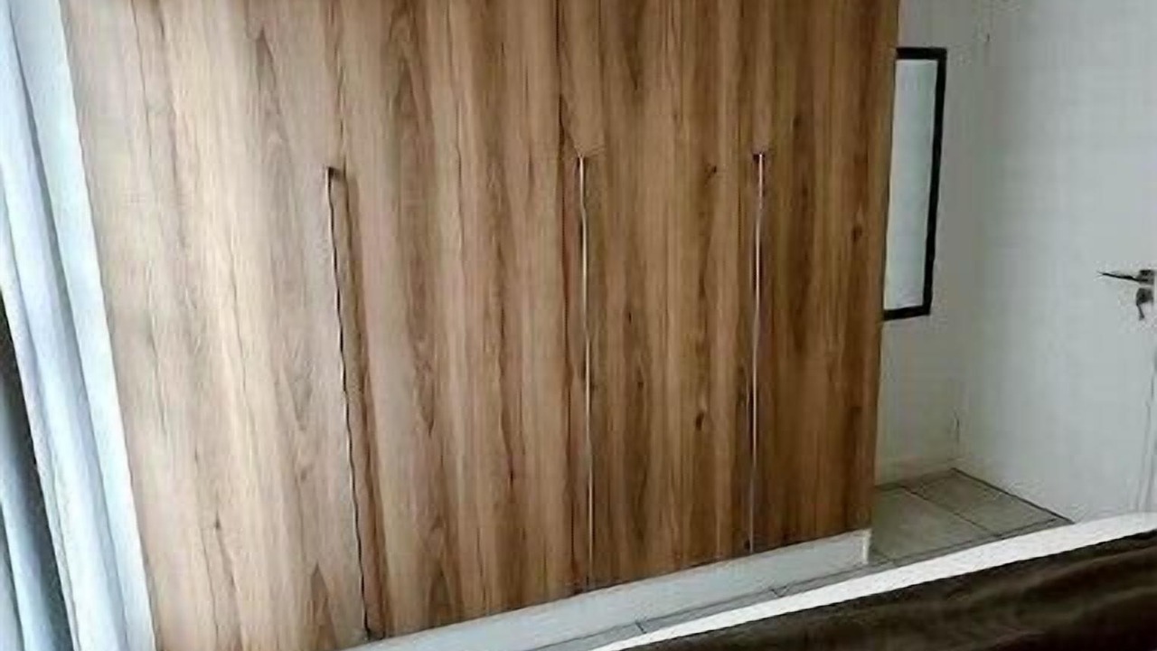 Photo of Bedroom in Tshwane