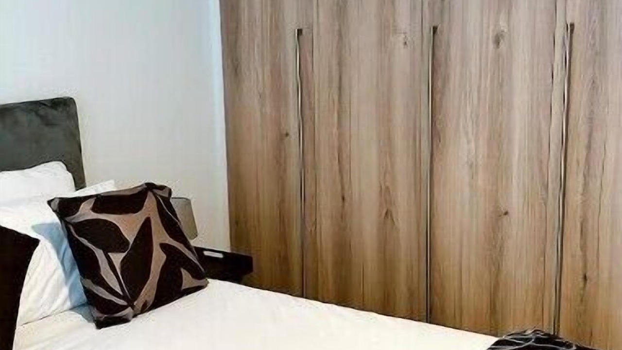 Photo of Bedroom in Tshwane