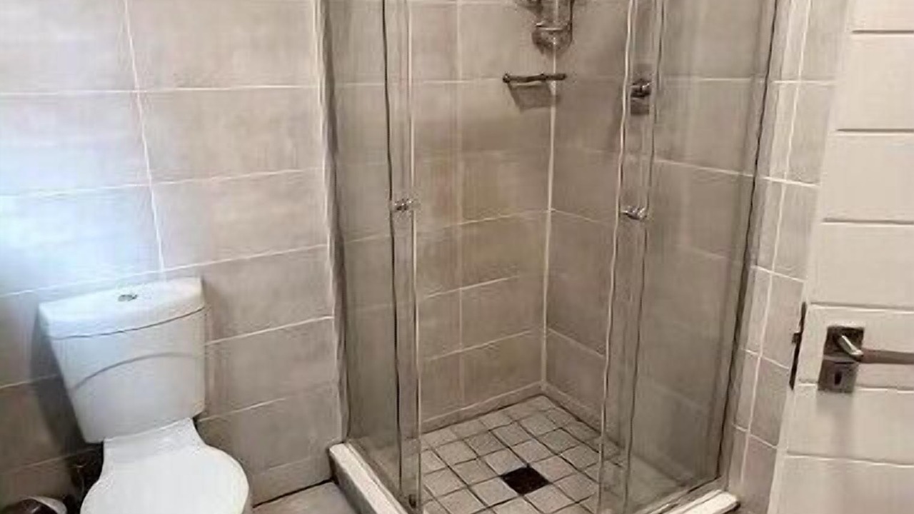 Photo of Bathroom in Tshwane