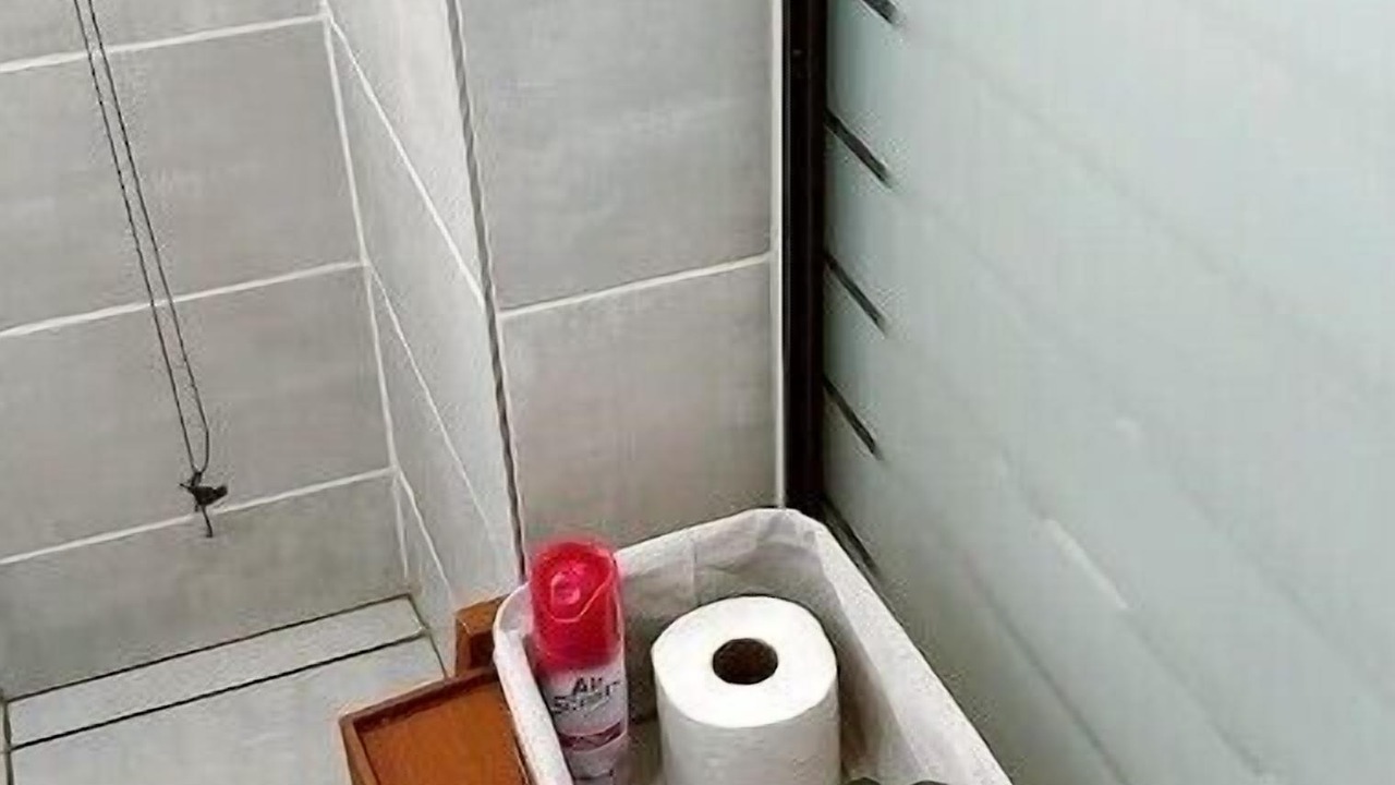 Photo of Bathroom in Tshwane
