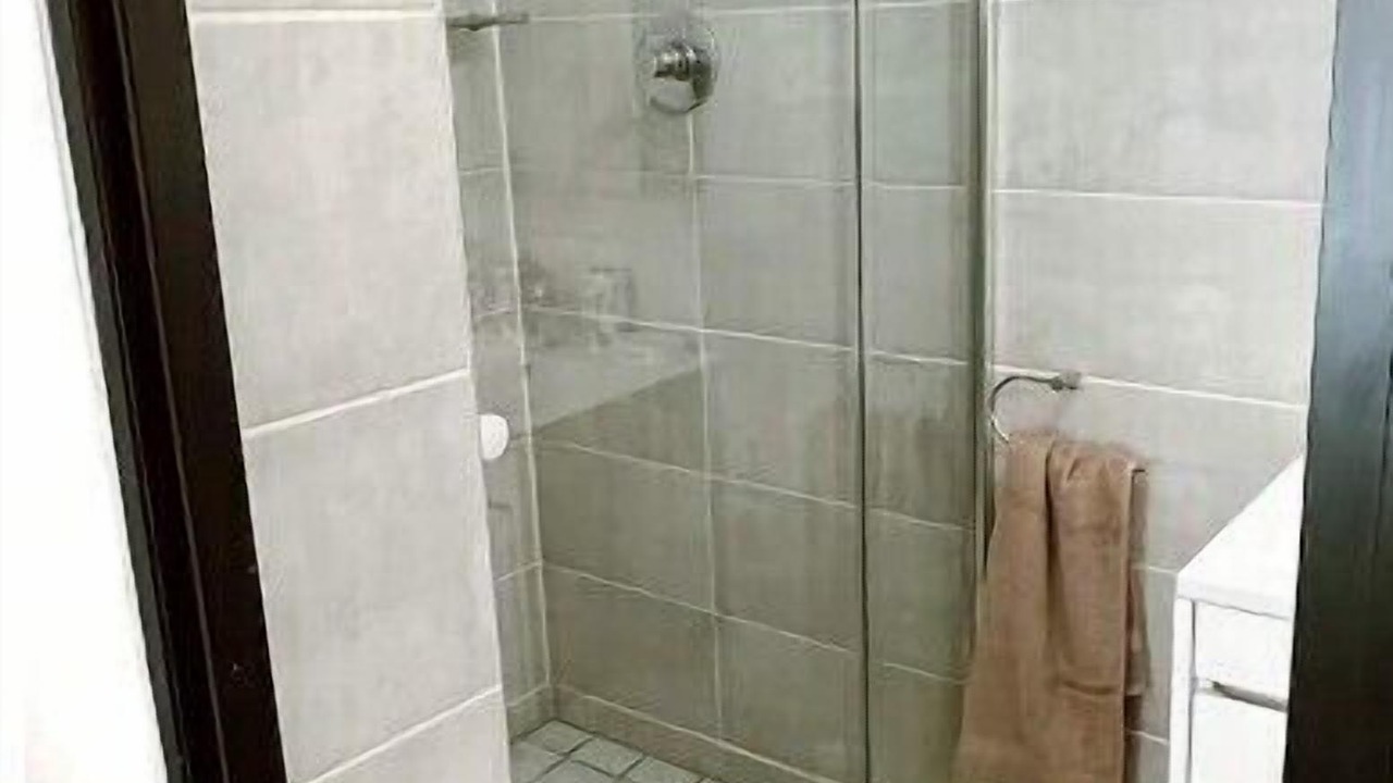 Photo of Bathroom in Tshwane