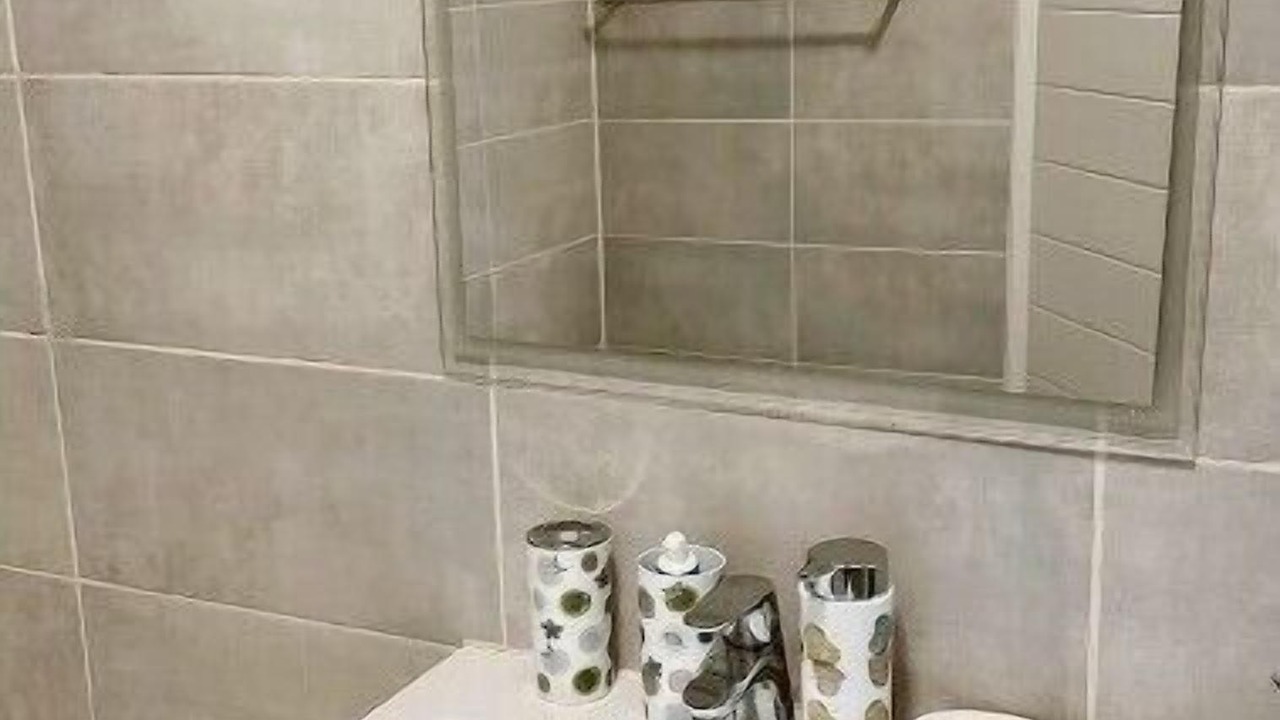Photo of Bathroom in Tshwane