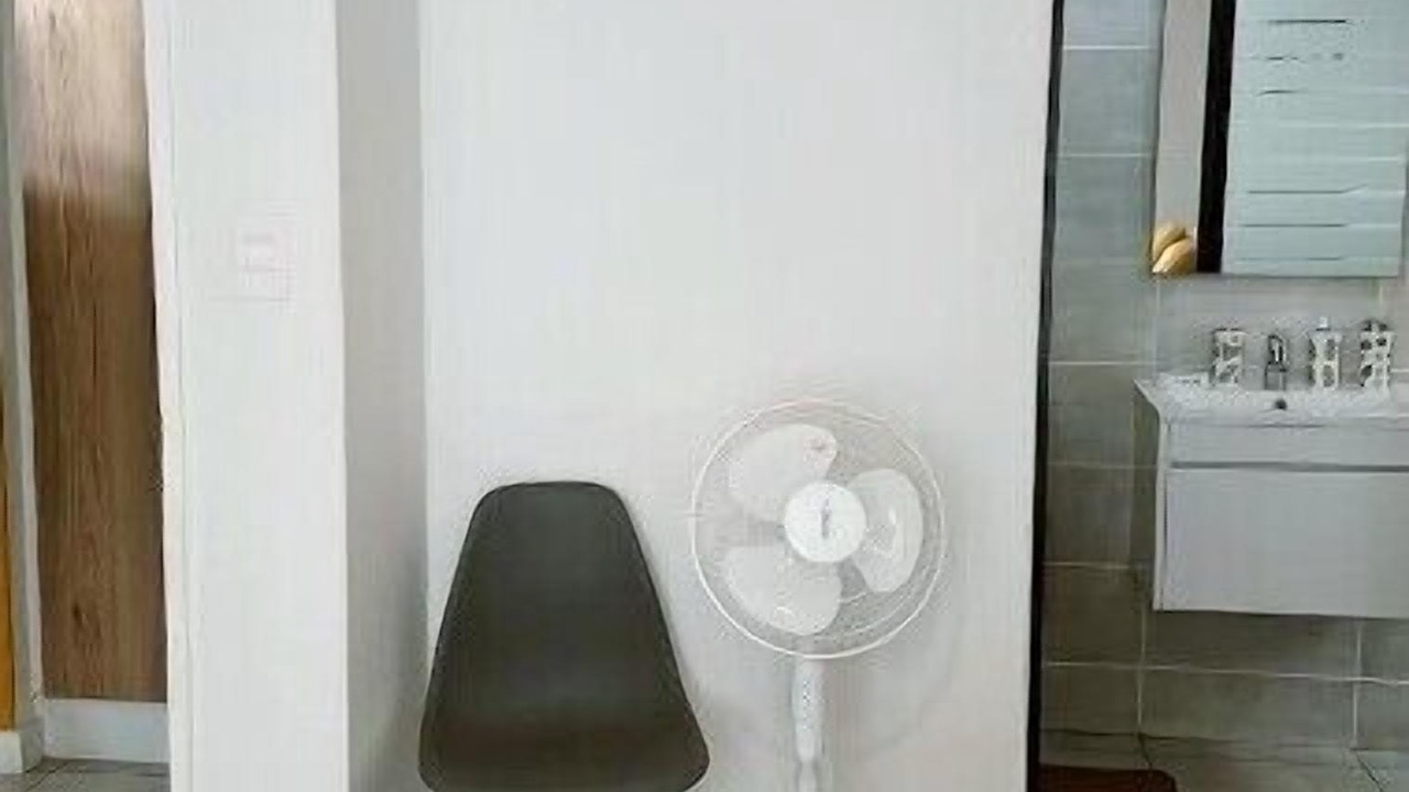 Photo of Bedroom in Tshwane