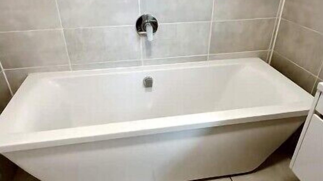 Photo of Bathroom in Tshwane