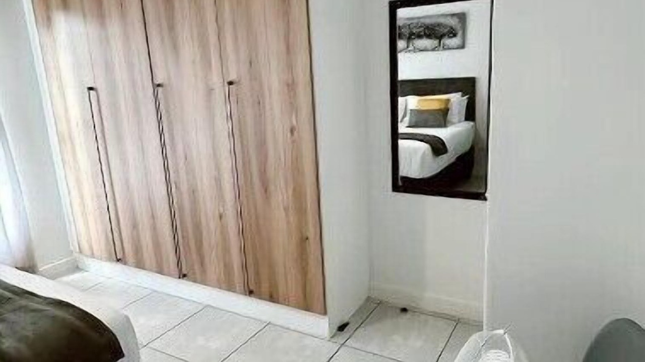 Photo of Bedroom in Tshwane
