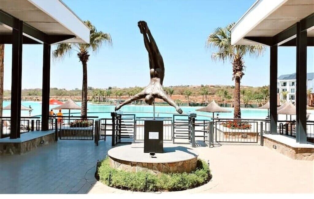 Photo of Outdoor in Tshwane