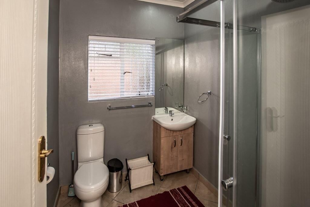 Photo of Bathroom in Nelspruit