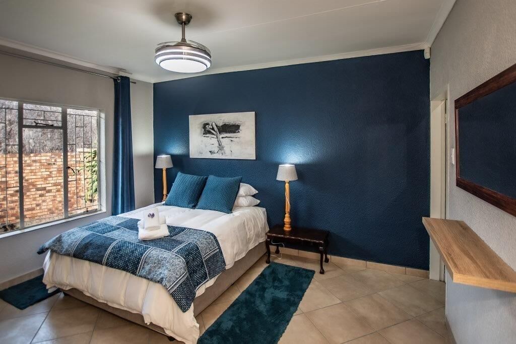 Photo of Bedroom in Nelspruit