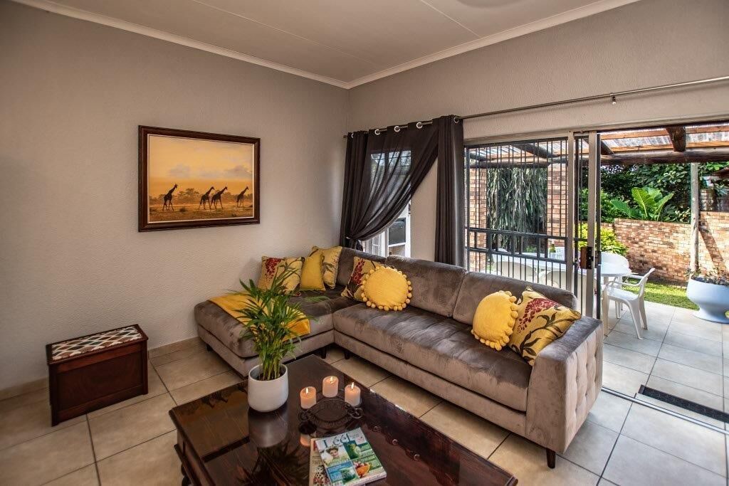 Photo of Livingroom in Nelspruit