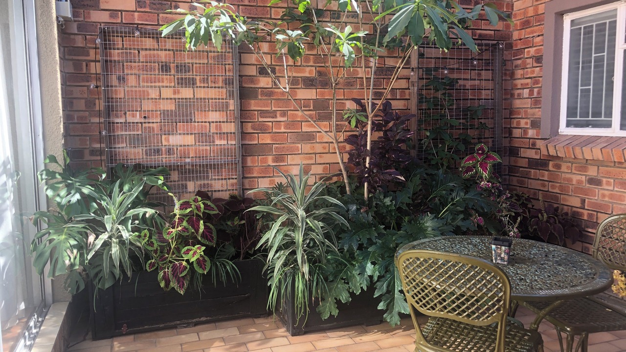 Photo of Outdoor in Nelspruit