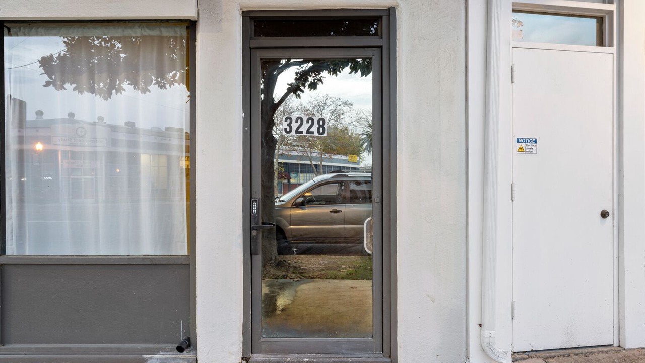 Photo of Outdoor in North Oak Park