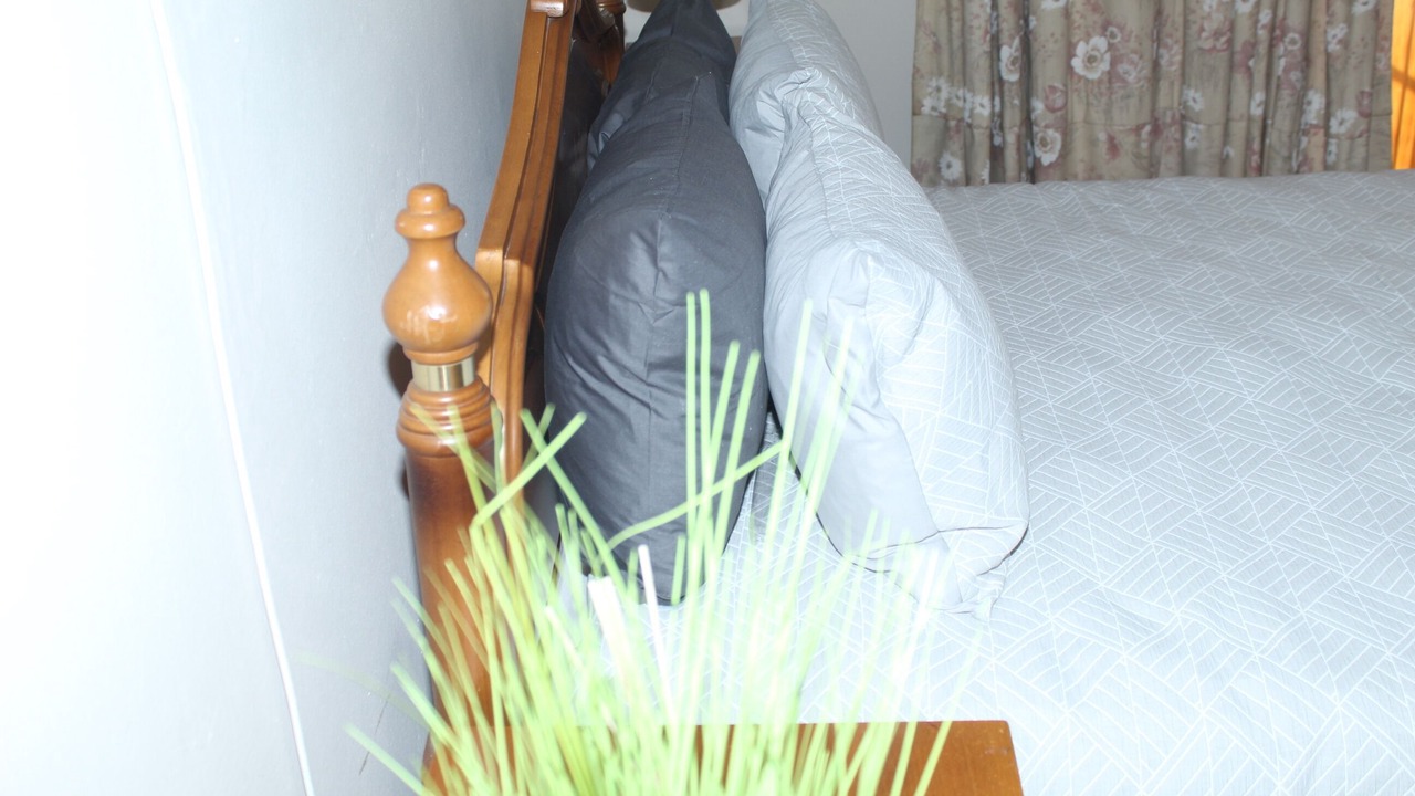 Photo of Bedroom in Greater Johannesburg Metropolitan Area