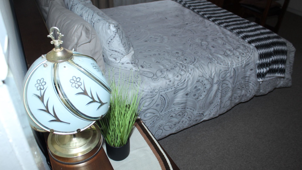 Photo of Bedroom in Greater Johannesburg Metropolitan Area