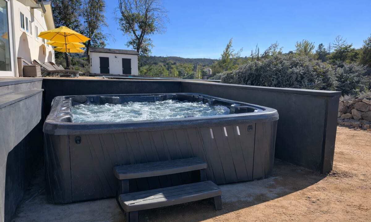 Photo of Outdoor in Glen Ellen