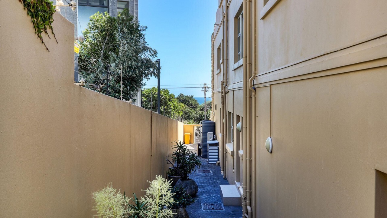 Photo of Outdoor in Camps Bay