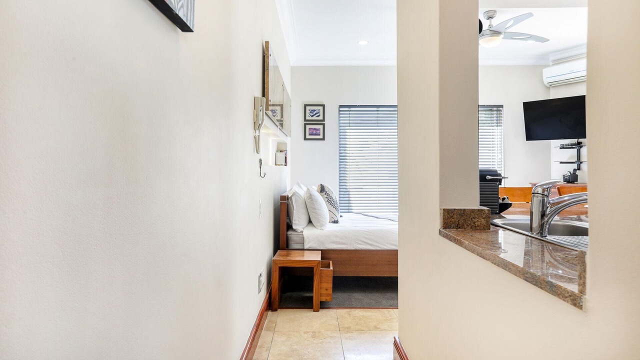 Photo of Outdoor in Camps Bay