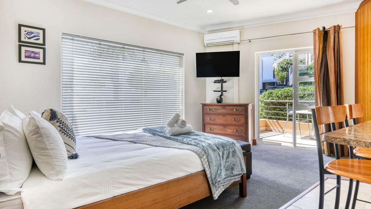 Photo of Outdoor in Camps Bay