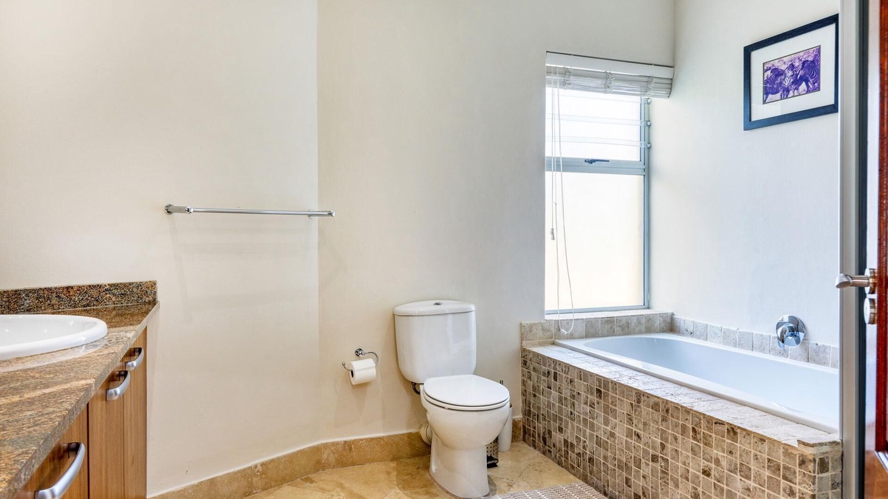 Photo of Outdoor in Camps Bay