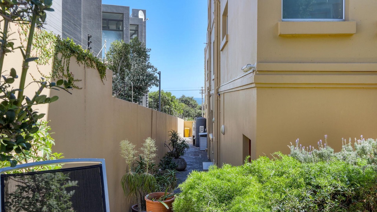 Photo of Outdoor in Camps Bay