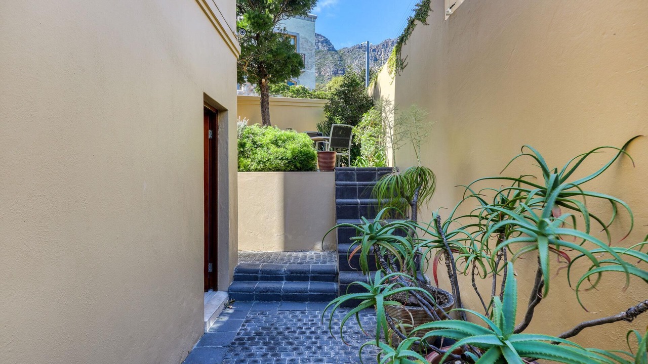 Photo of Outdoor in Camps Bay
