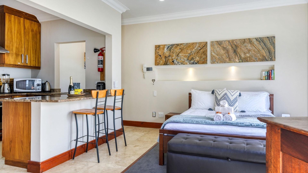 Photo of Outdoor in Camps Bay
