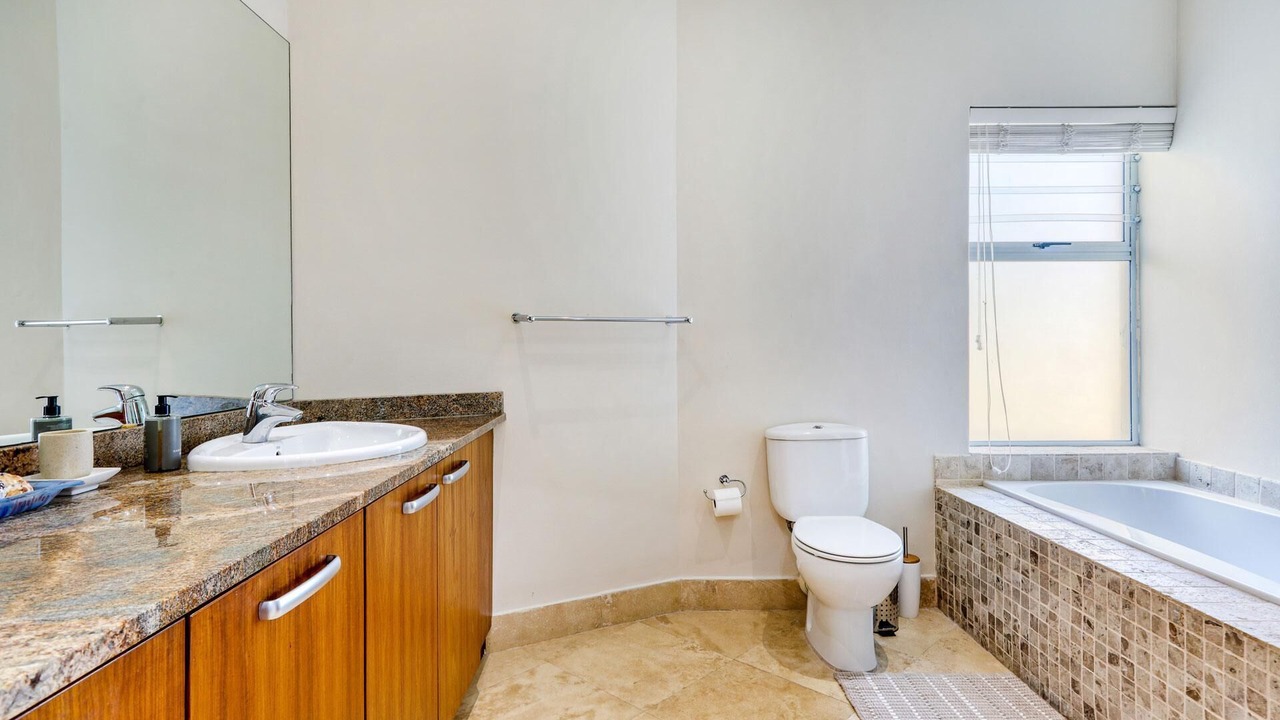 Photo of Outdoor in Camps Bay